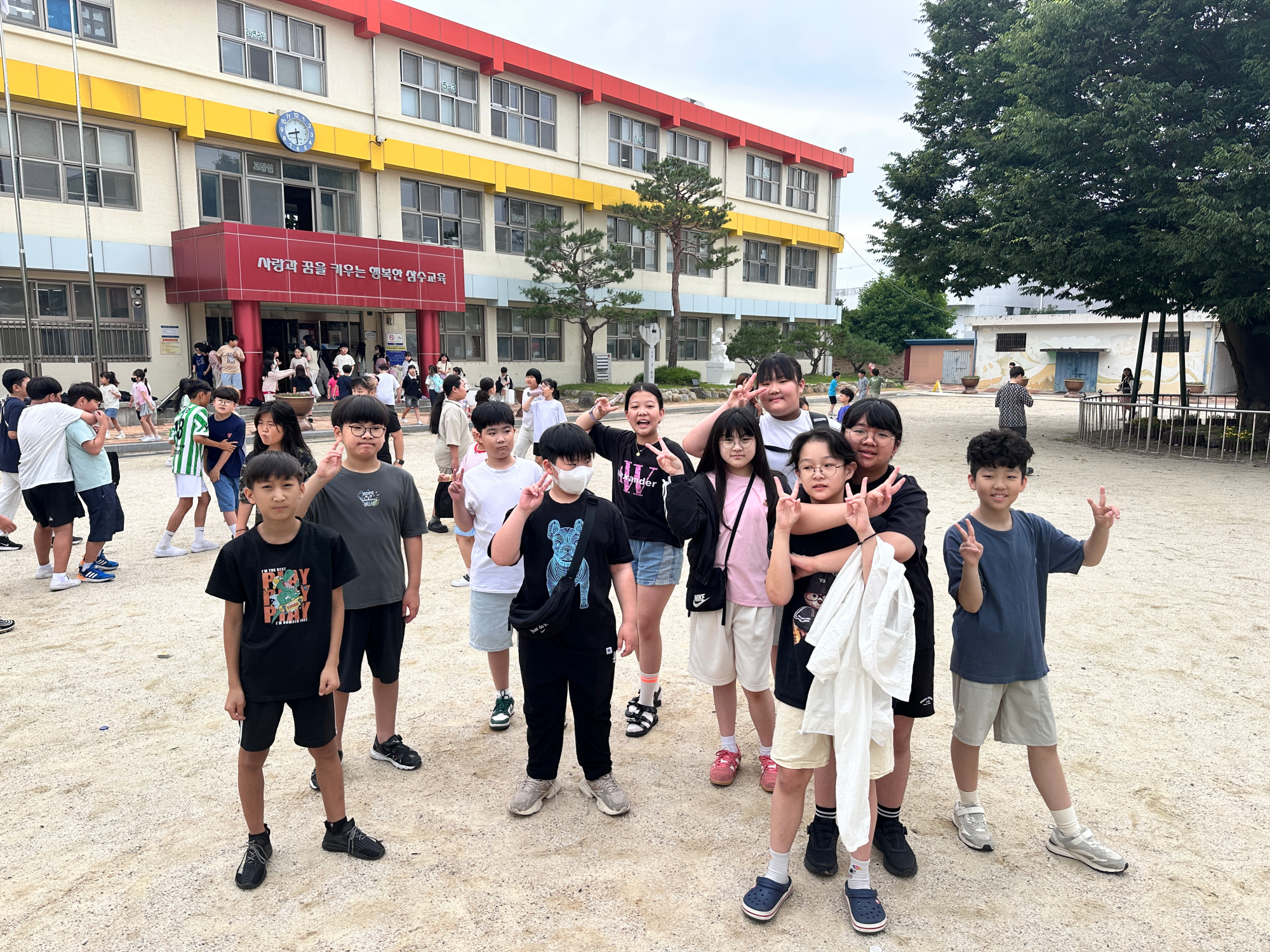 다빛밴드공연 (14)