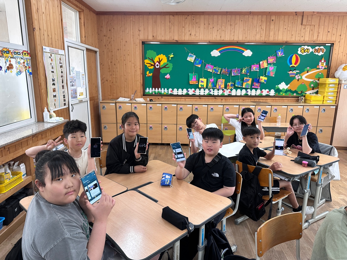 삼성전자AI교실 (20)