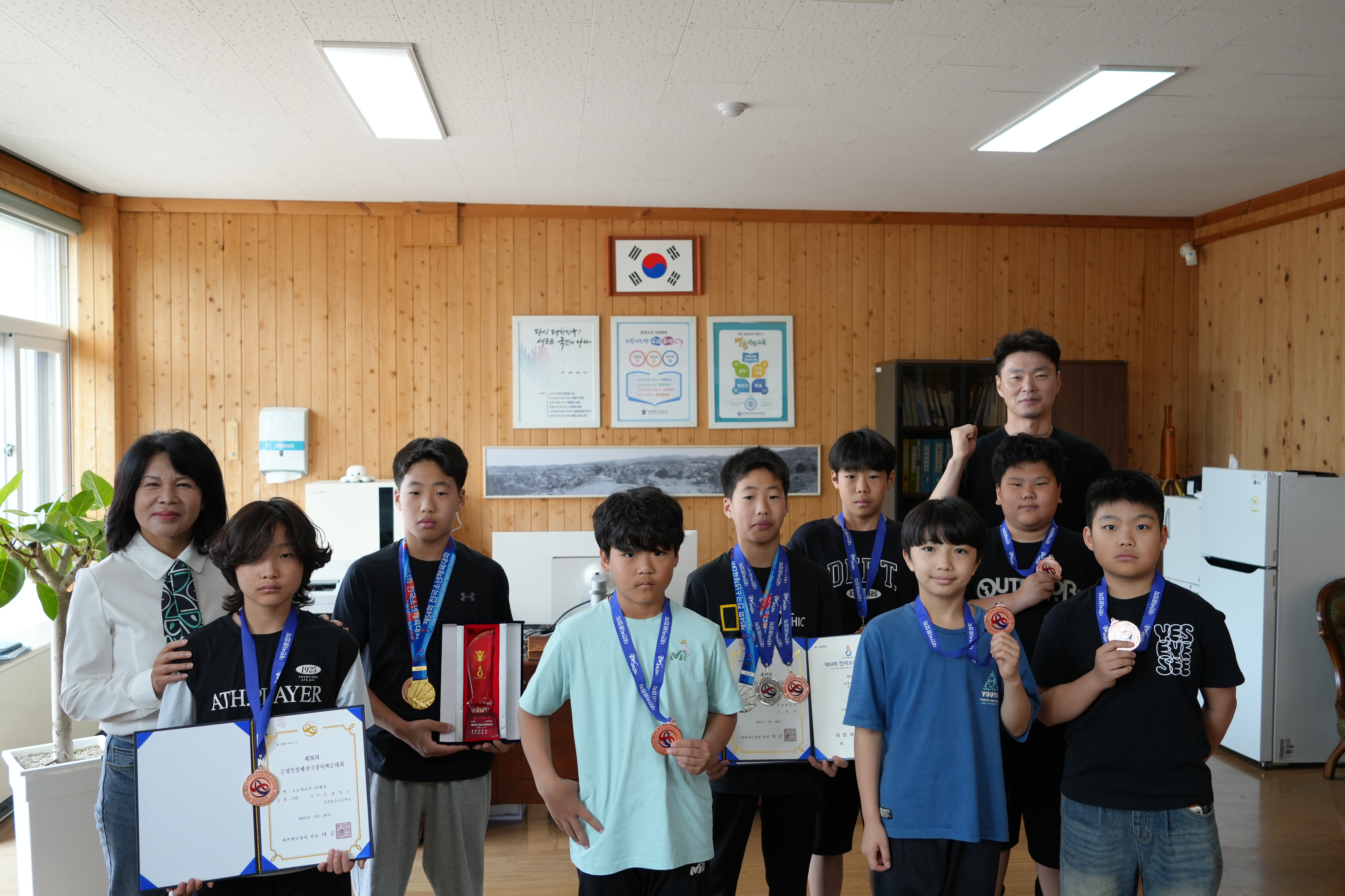 DSC00420.JPG