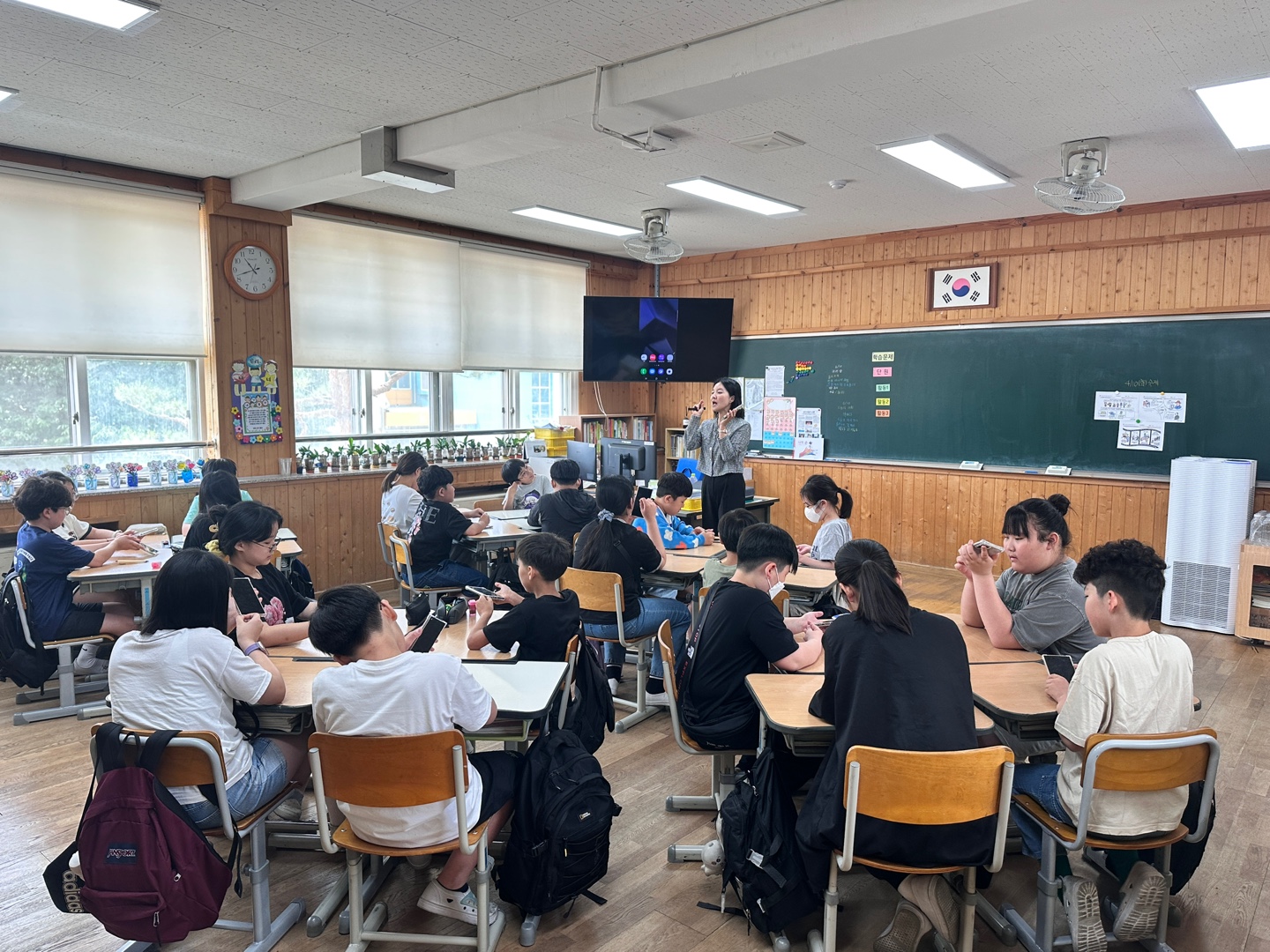 삼성전자AI교실 (8)