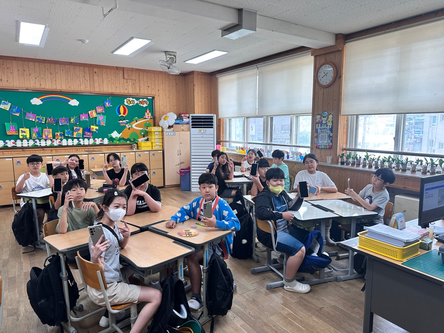삼성전자AI교실 (5)