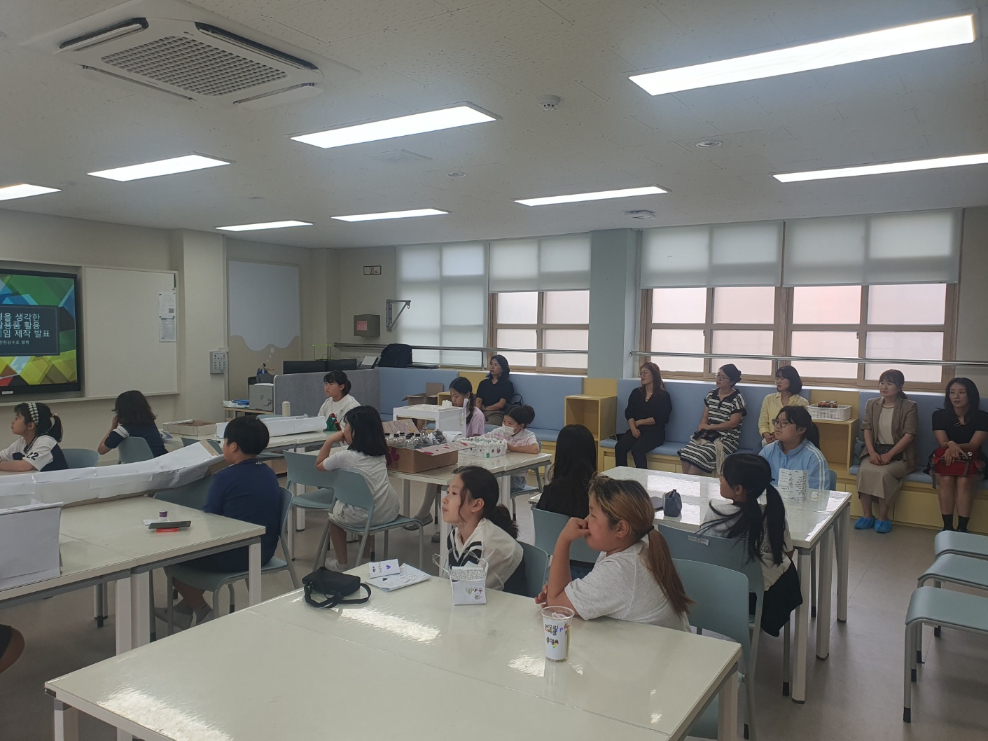 KakaoTalk_20250626_111743223_09.jpg