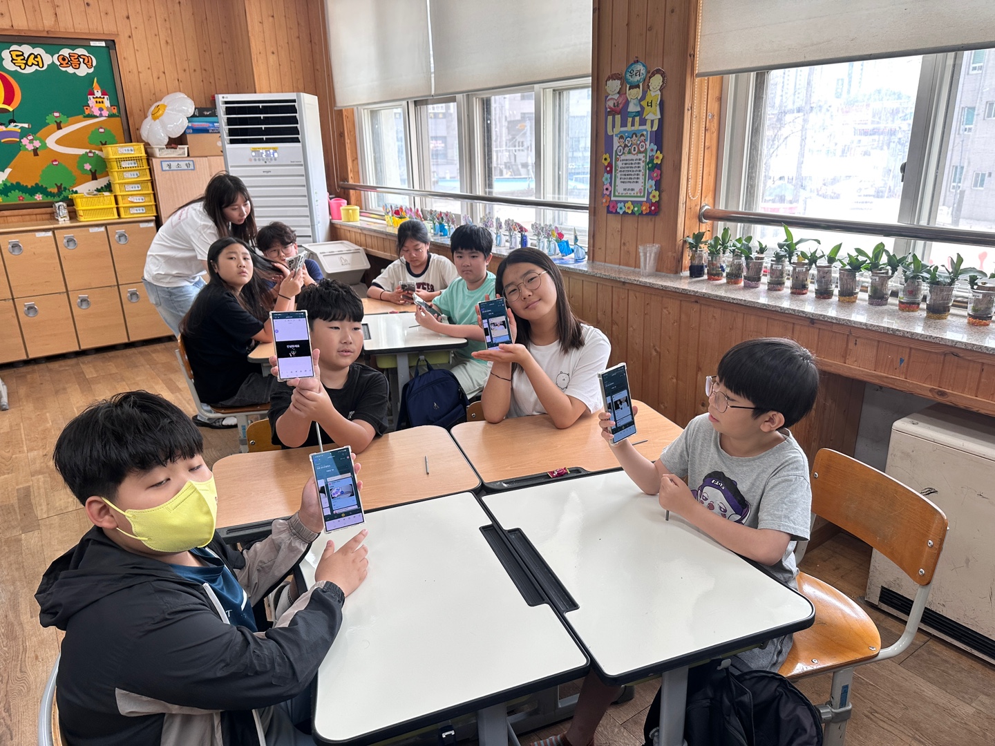 삼성전자AI교실 (17)