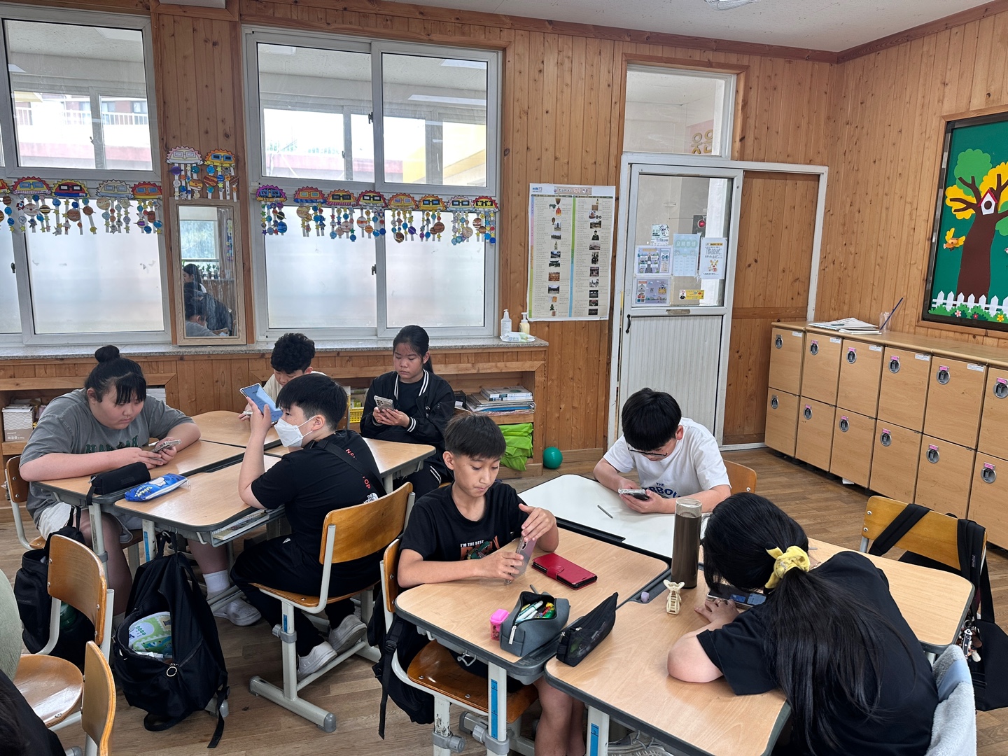 삼성전자AI교실 (16)
