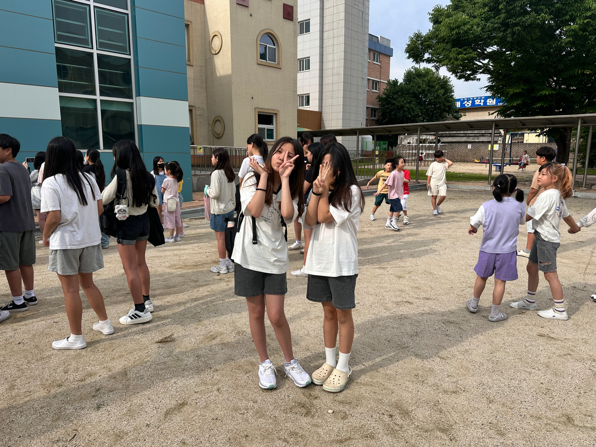 다빛밴드공연 (5)