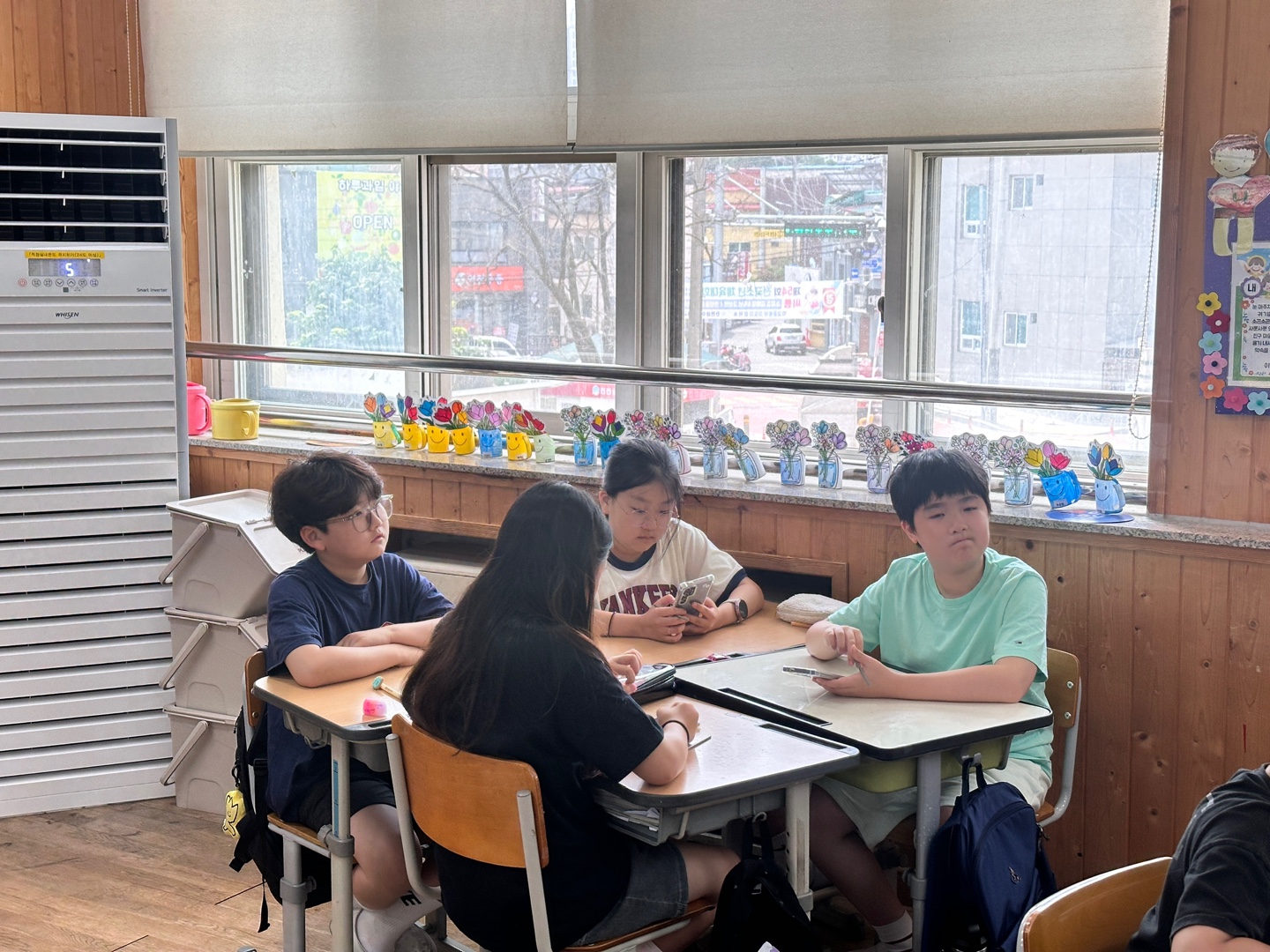 삼성전자AI교실 (11)