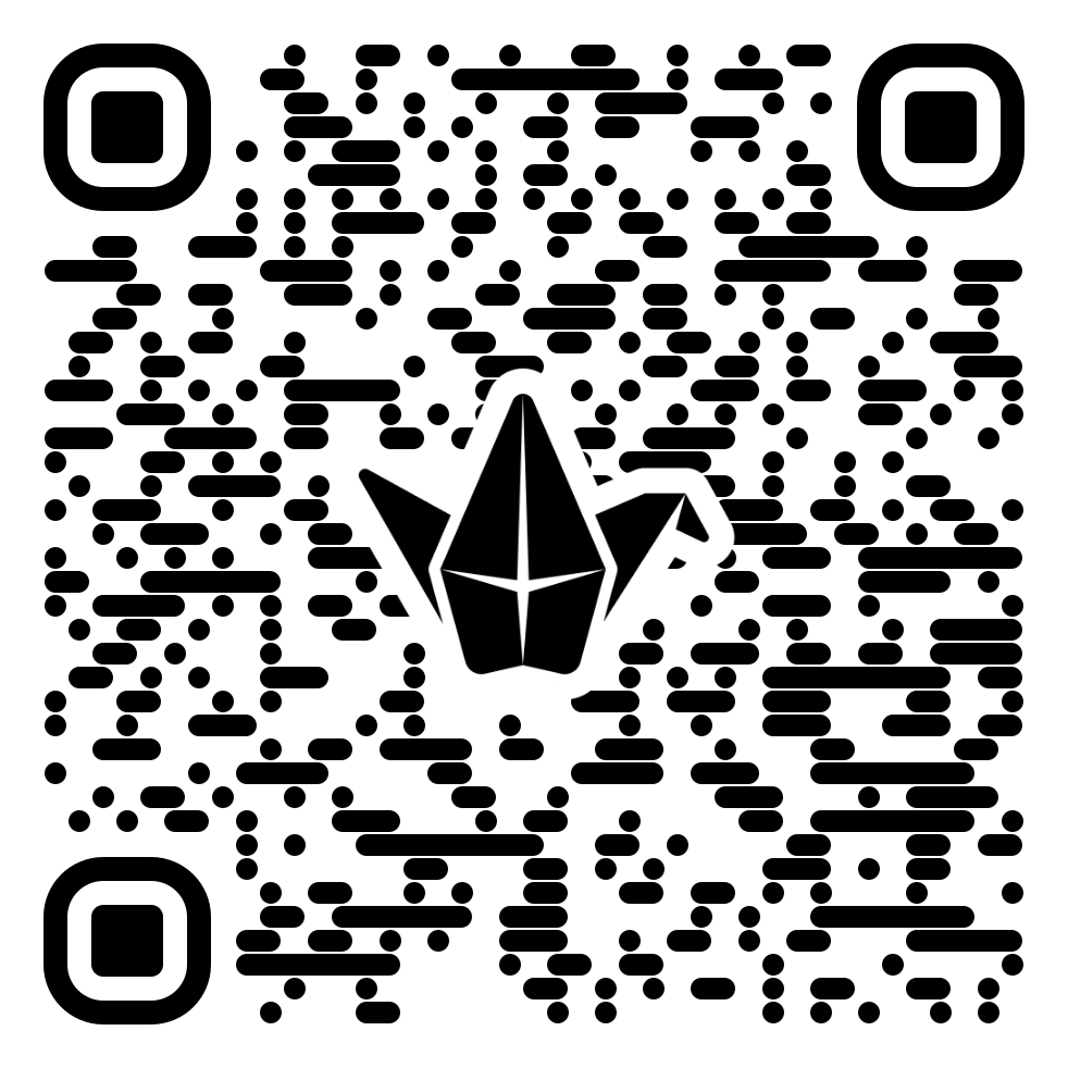 qr_code (1)