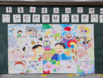 KakaoTalk_20250626_084924165_01 (1).jpg