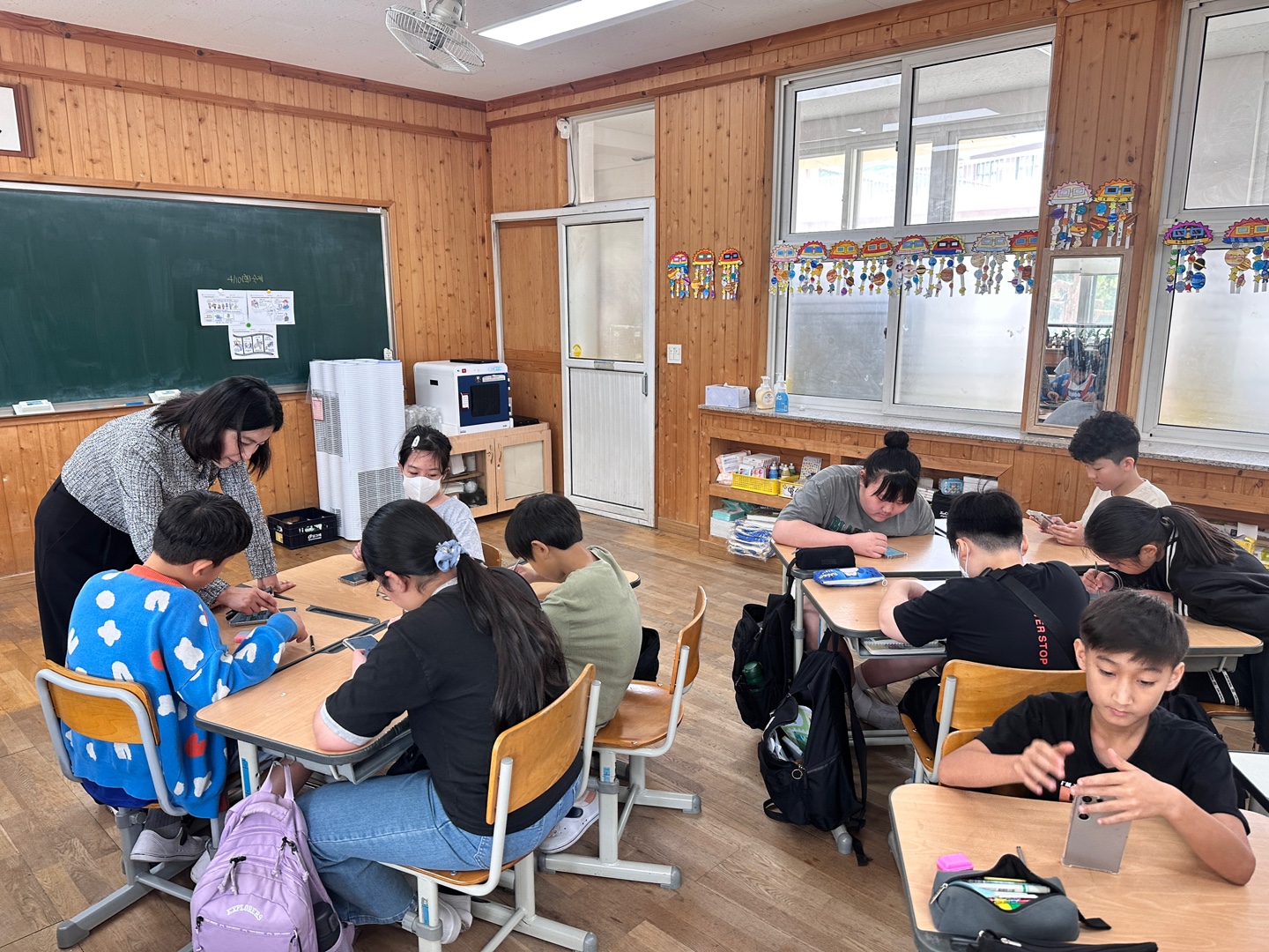 삼성전자AI교실 (14)
