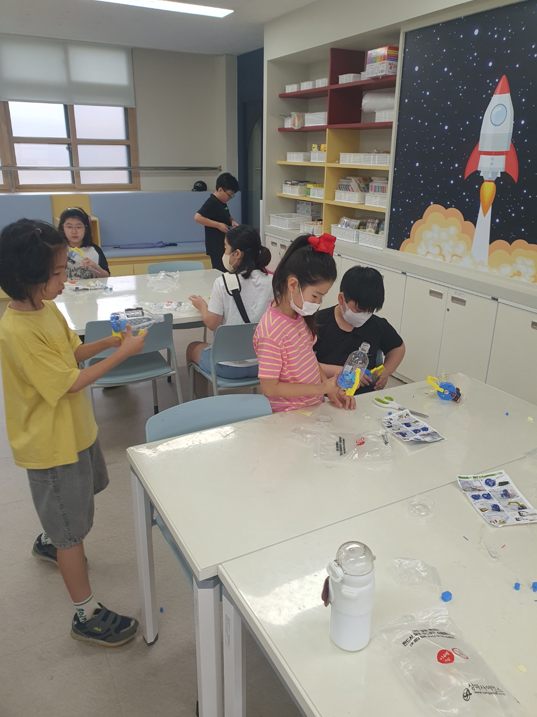 KakaoTalk_20250627_103151429_08.jpg