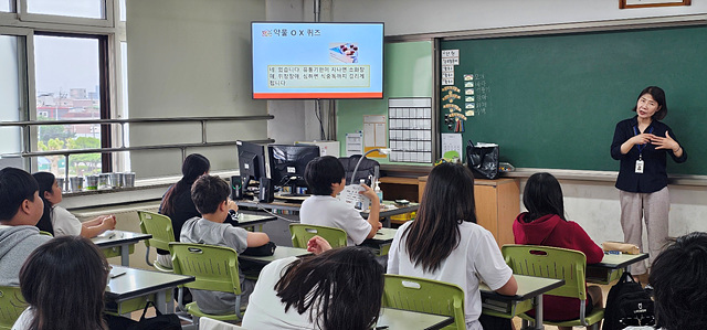 흡연,약물2(602).jpg