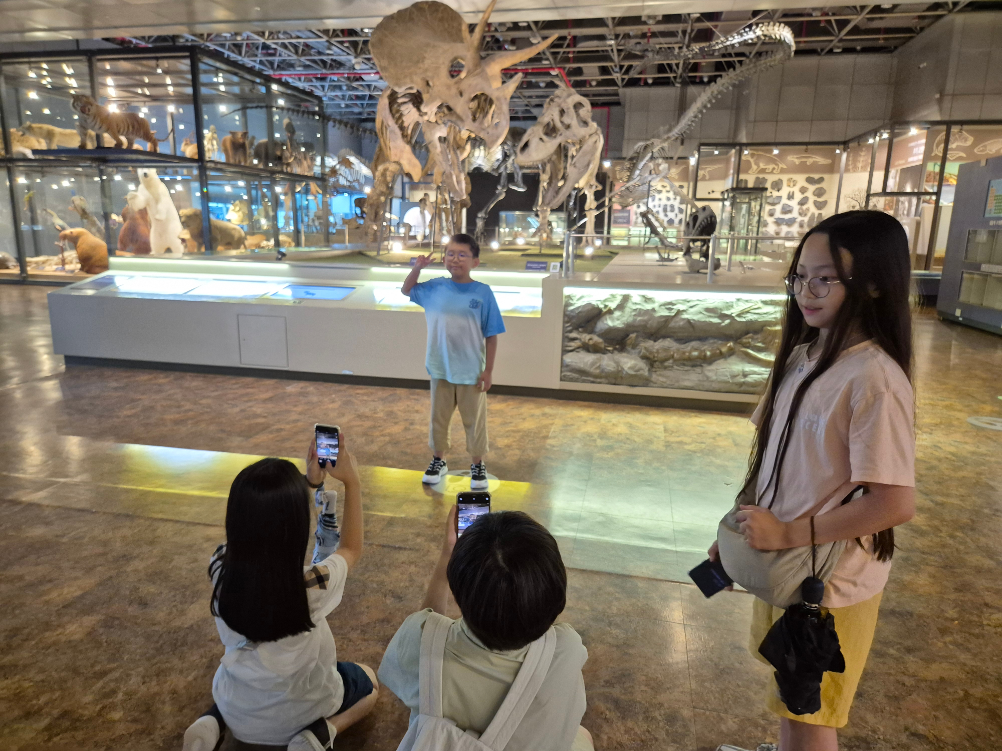 20250624_163903