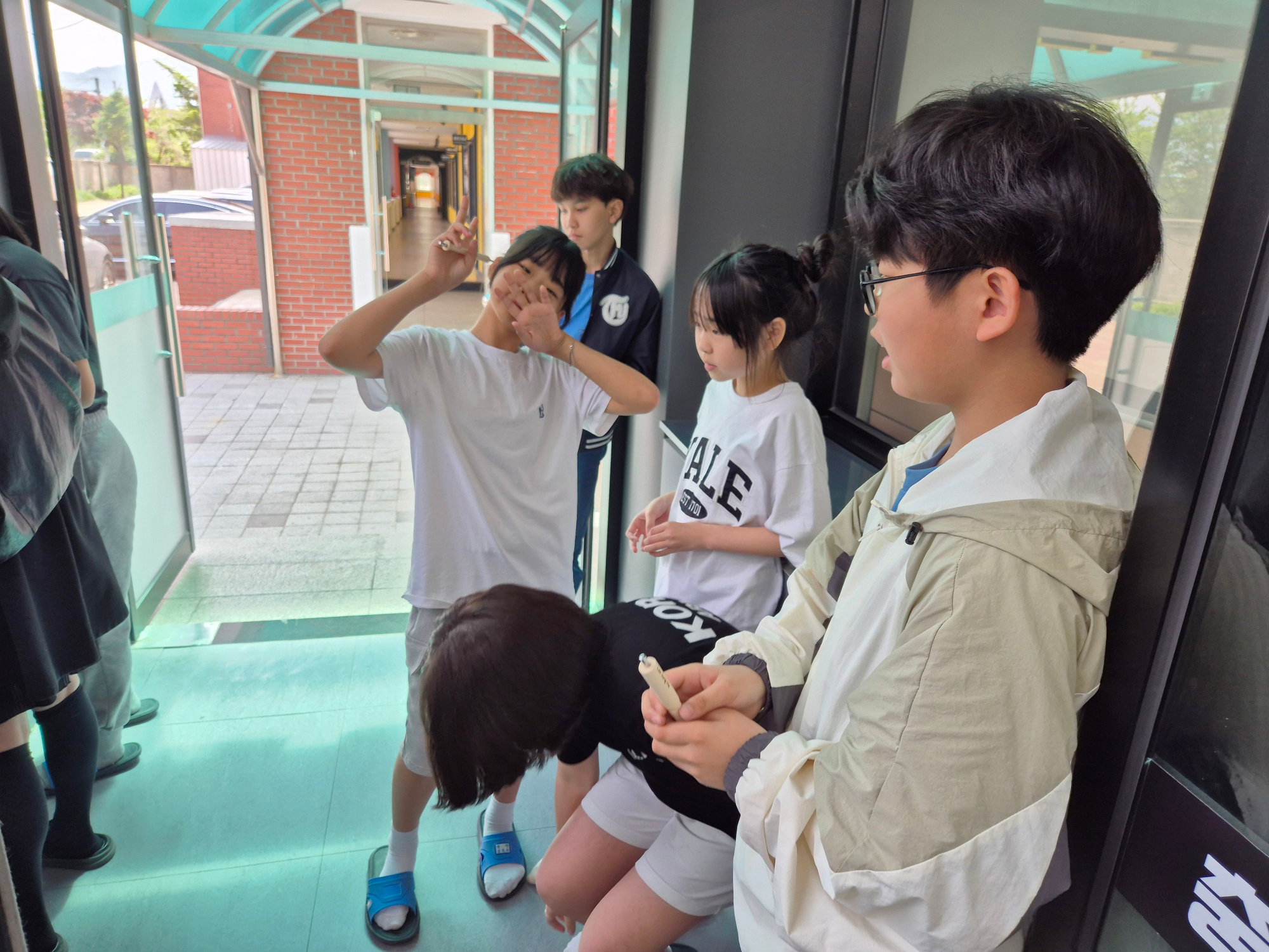 20250424_112923(0)
