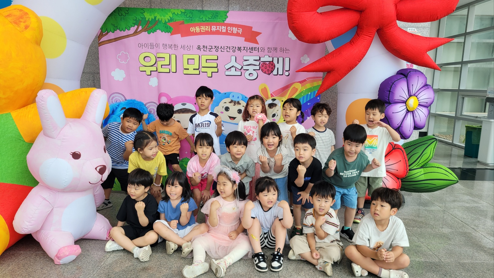 샘물2.jpg