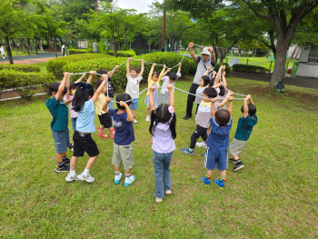 KakaoTalk_20250617_110118273.jpg