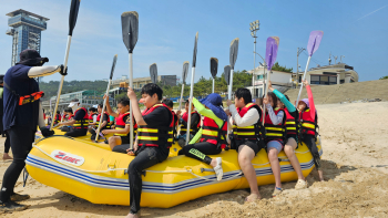 KakaoTalk_20250611_082114894_20.jpg
