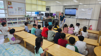 KakaoTalk_20250613_091042993.jpg