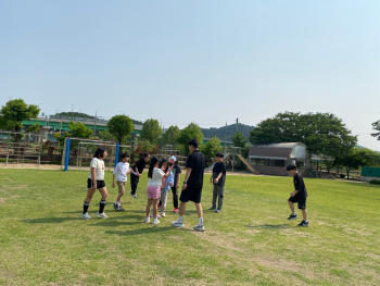 KakaoTalk_20250602_104024315_04.jpg
