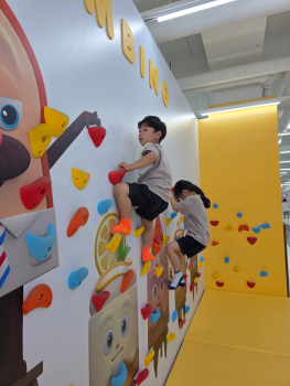 KakaoTalk_20250611_114900810_01.jpg