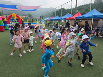 KakaoTalk_20250627_113910687.jpg