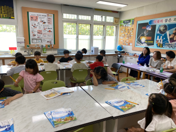 KakaoTalk_20250527_132828455_01.jpg