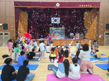 20250619 찾아오는 문화예술프로그램 (1).jpg