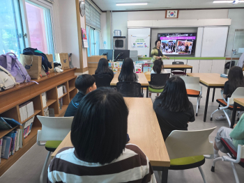 20250605 학교로 찾아가는 인성교육 프로그램(1).jpg