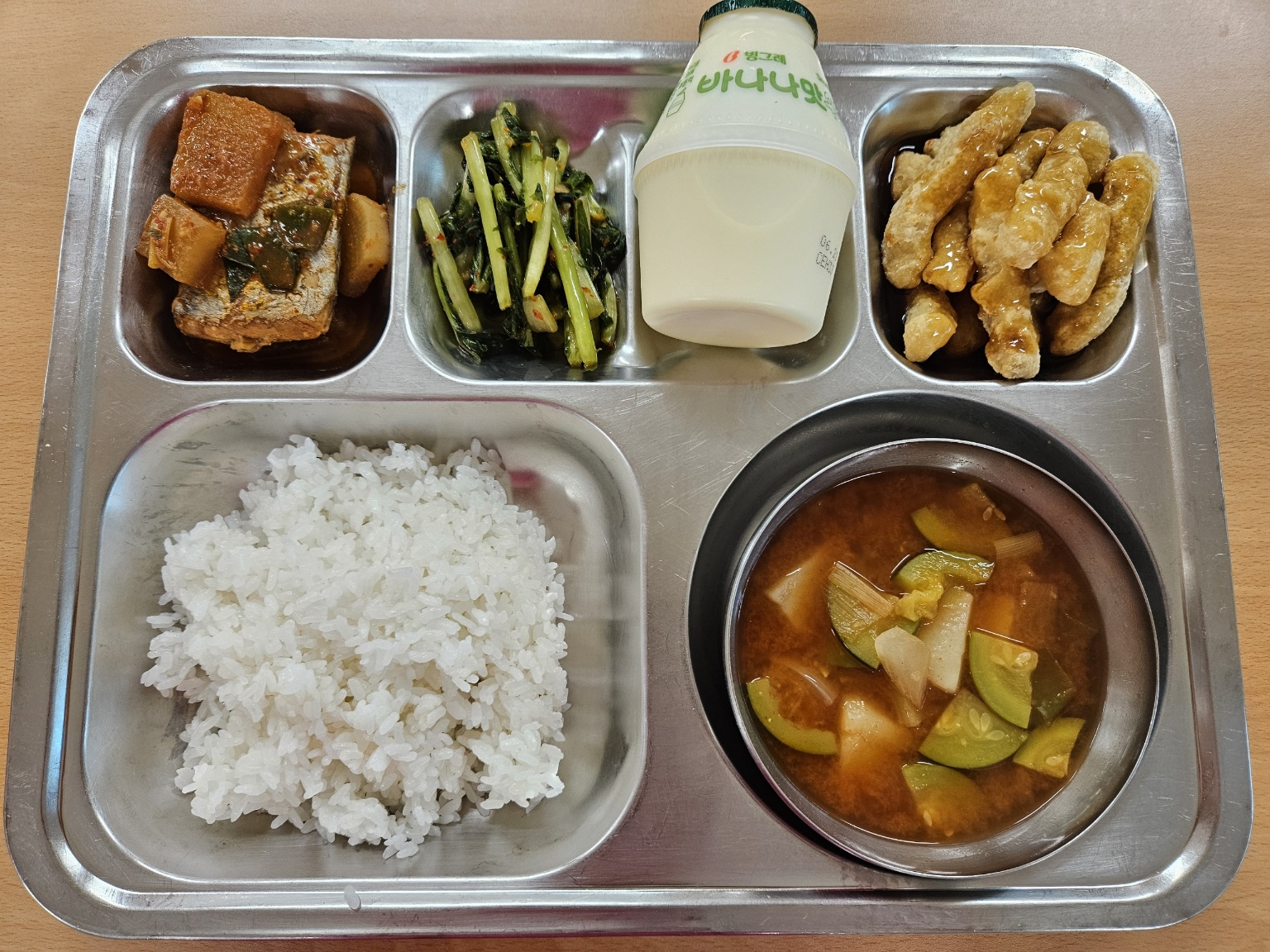10조.jpg