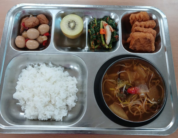 18조.jpg