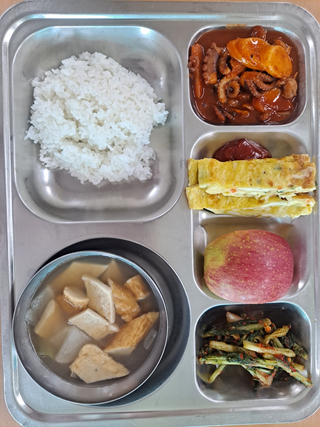 5석.jpg