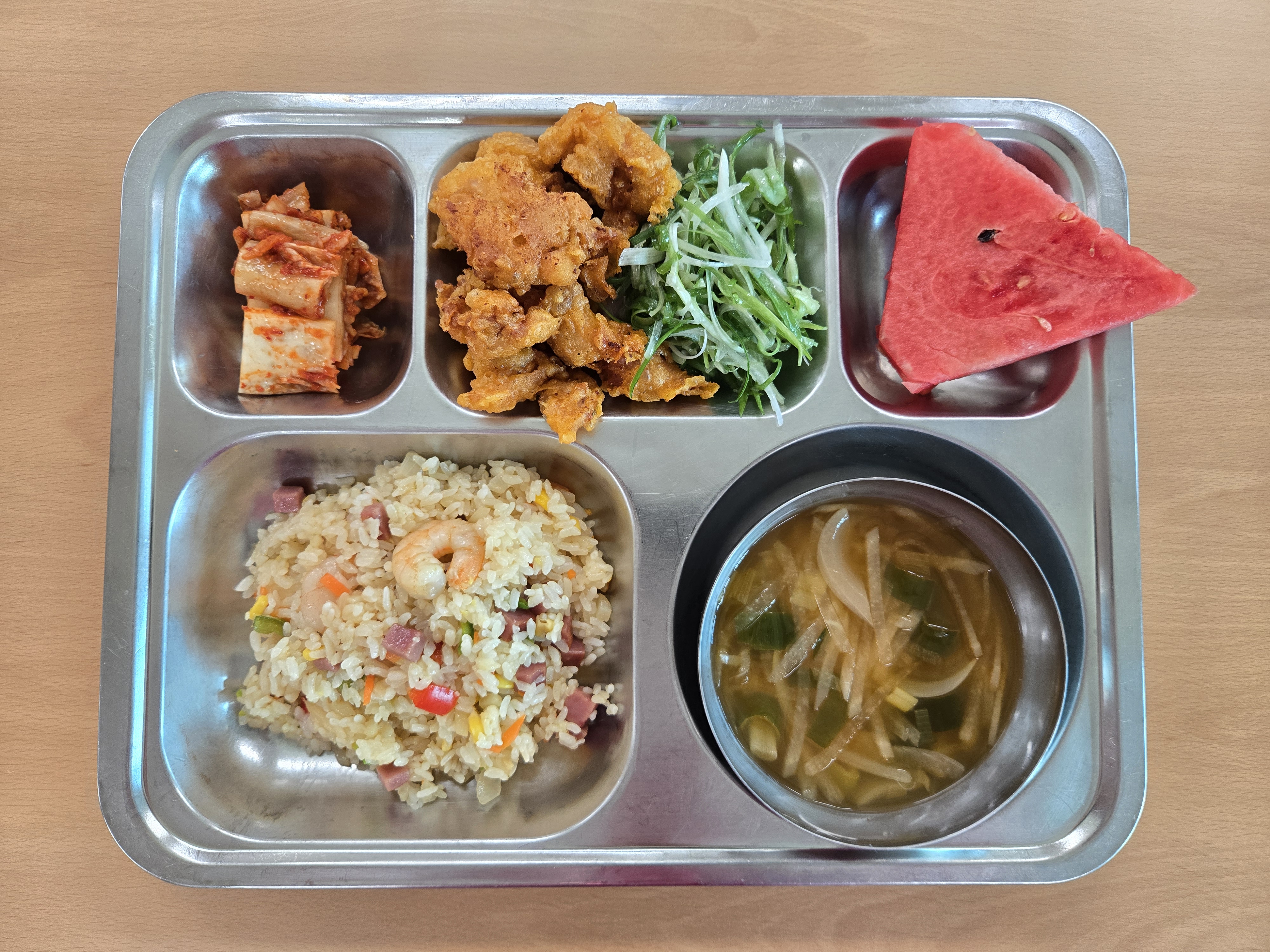 23석.jpg