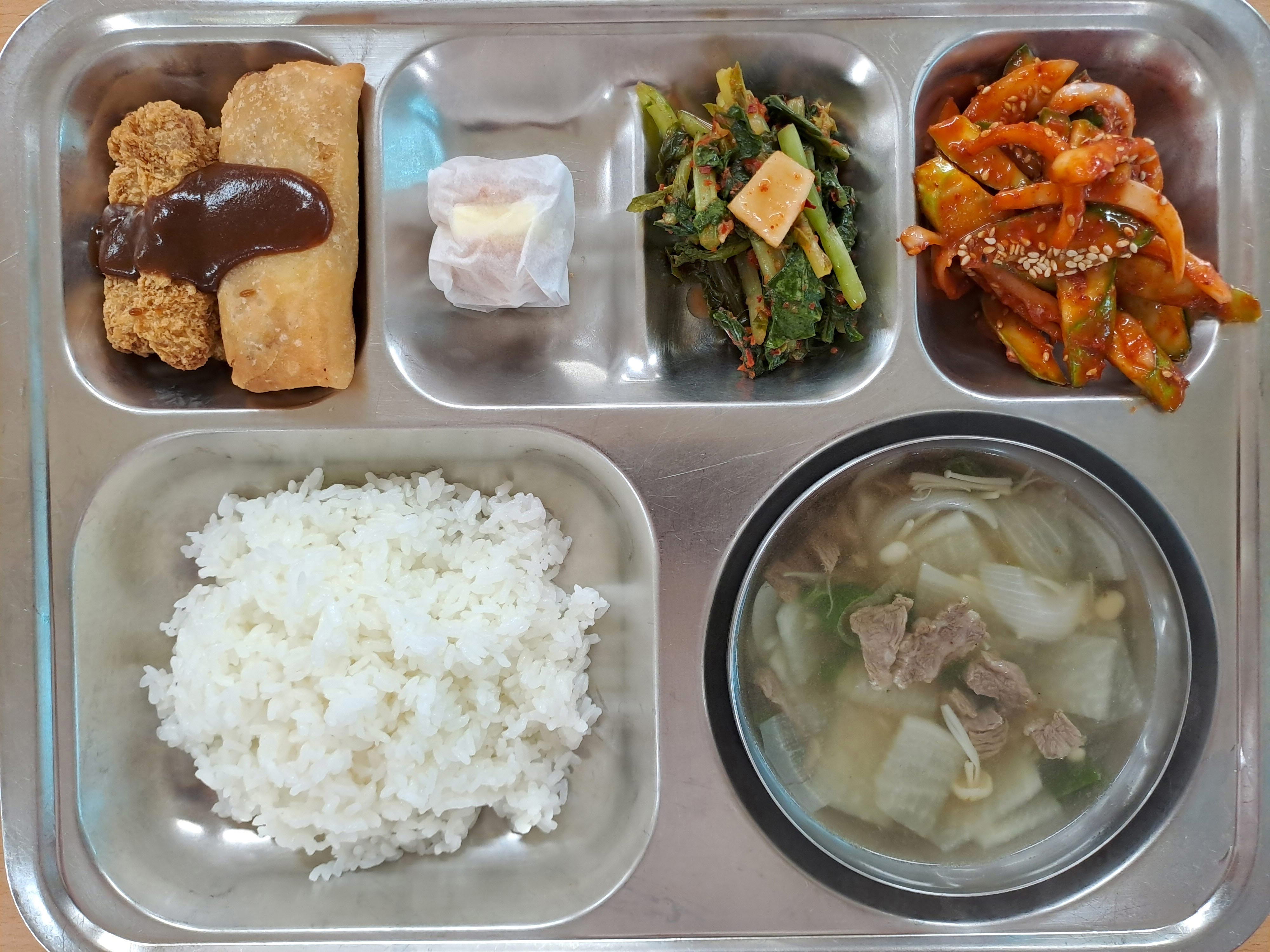 24조.jpg