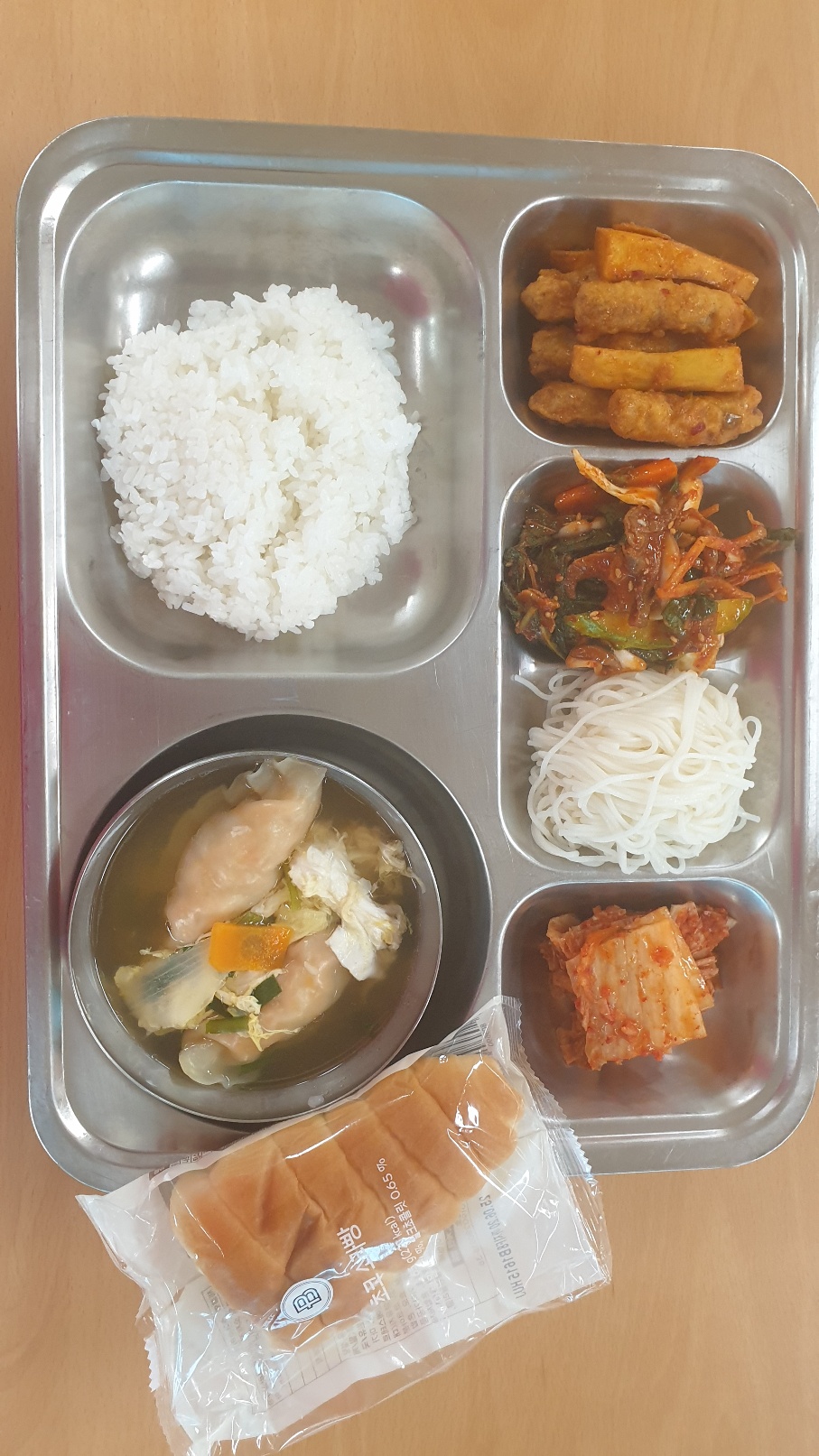 19조.jpg