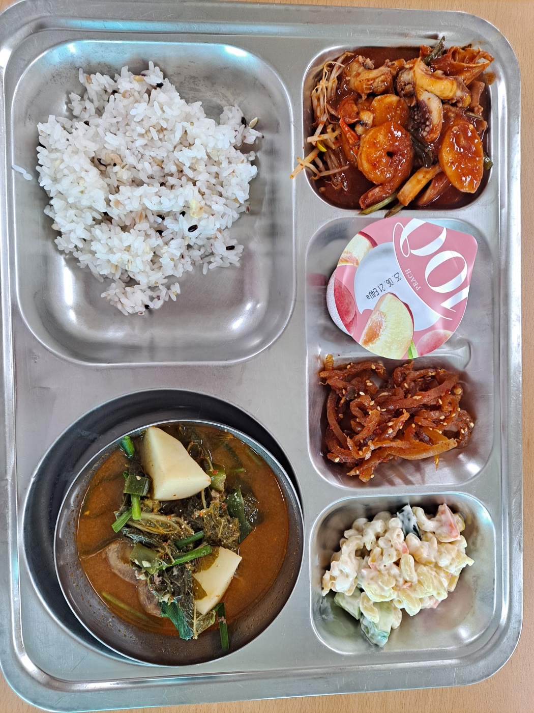 11석.jpg
