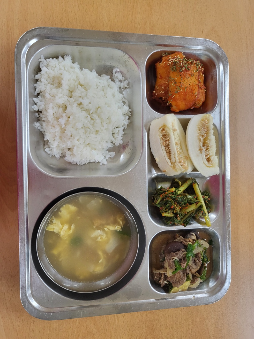 26조.jpg