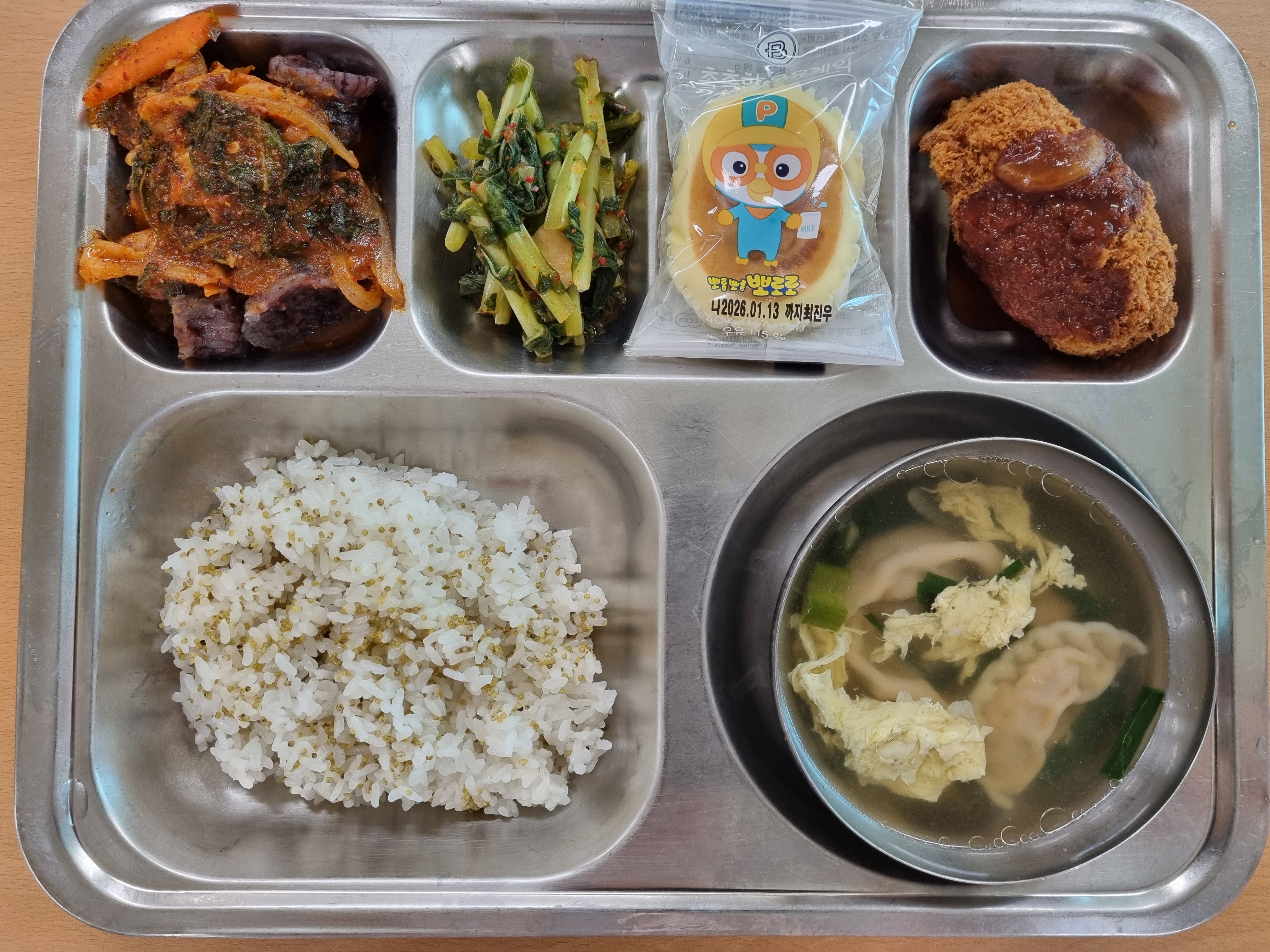17석.jpg