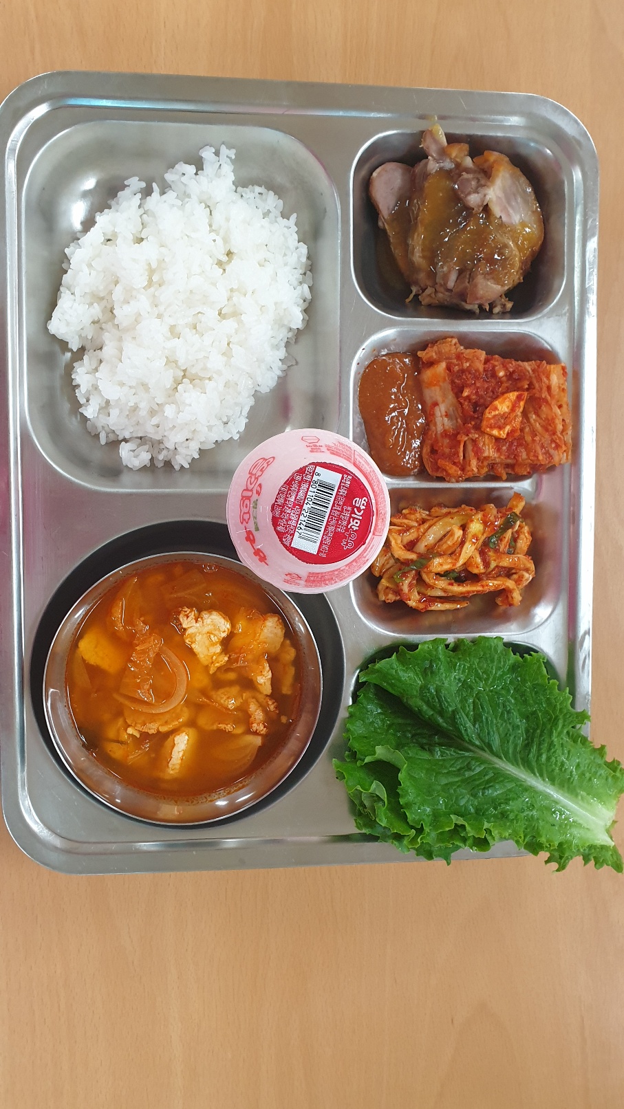 25조.jpg