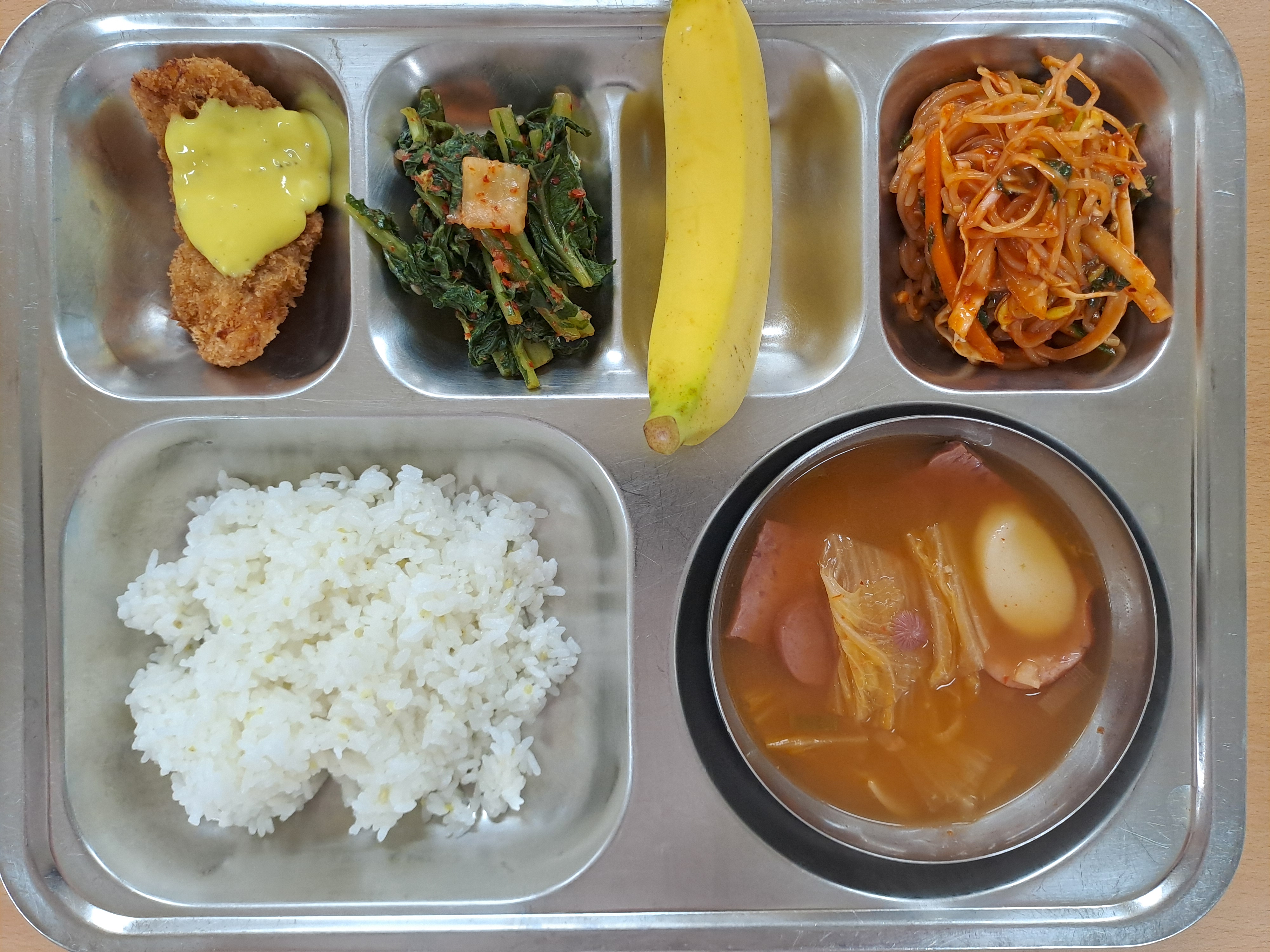 20석.jpg