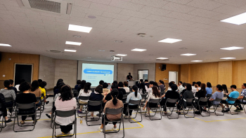 KakaoTalk_20250611_161903238_24.jpg