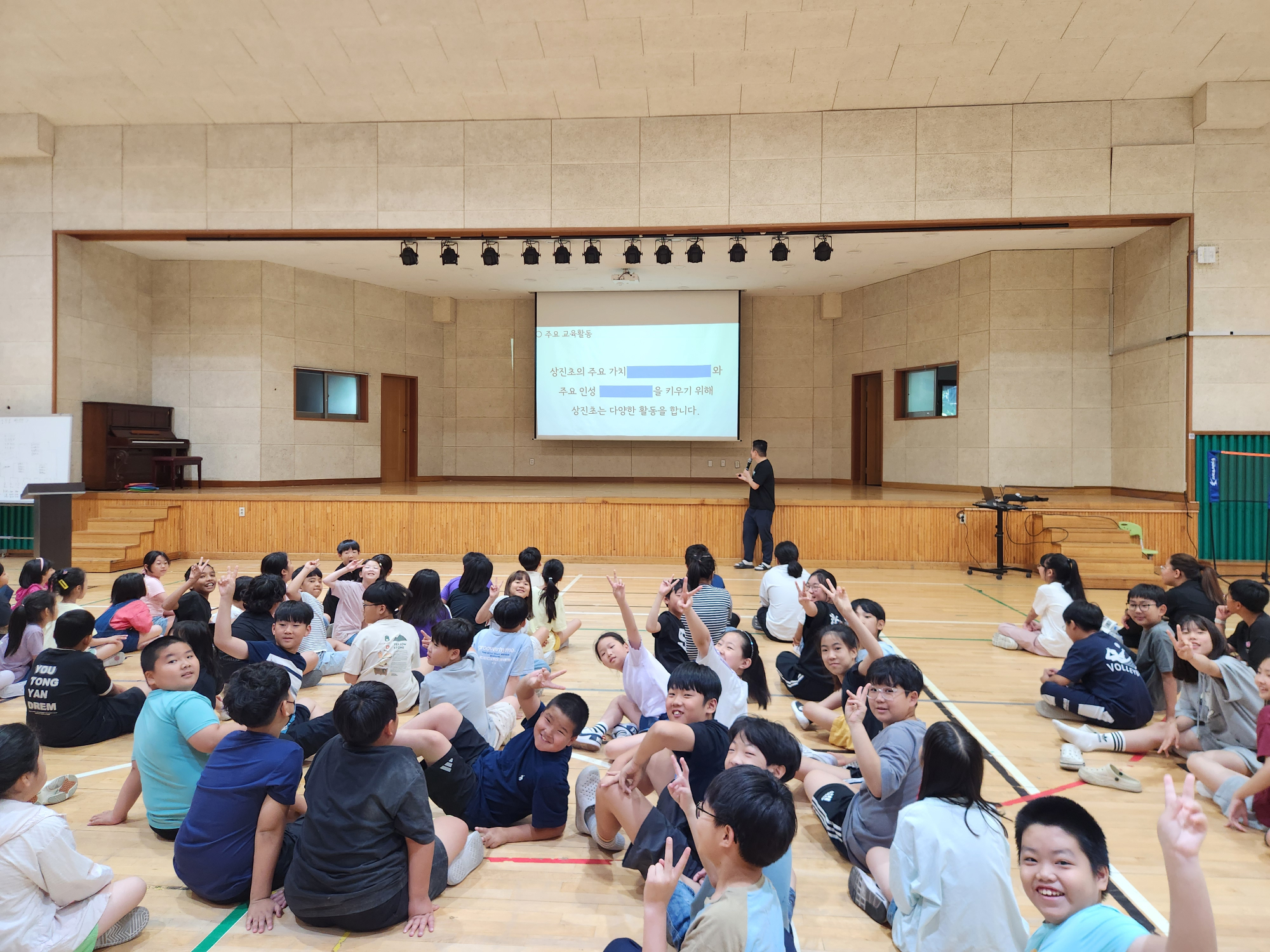 KakaoTalk_20250611_092411477_04