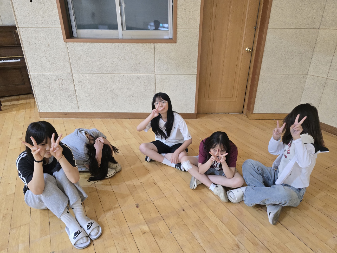 KakaoTalk_20250621_140947630