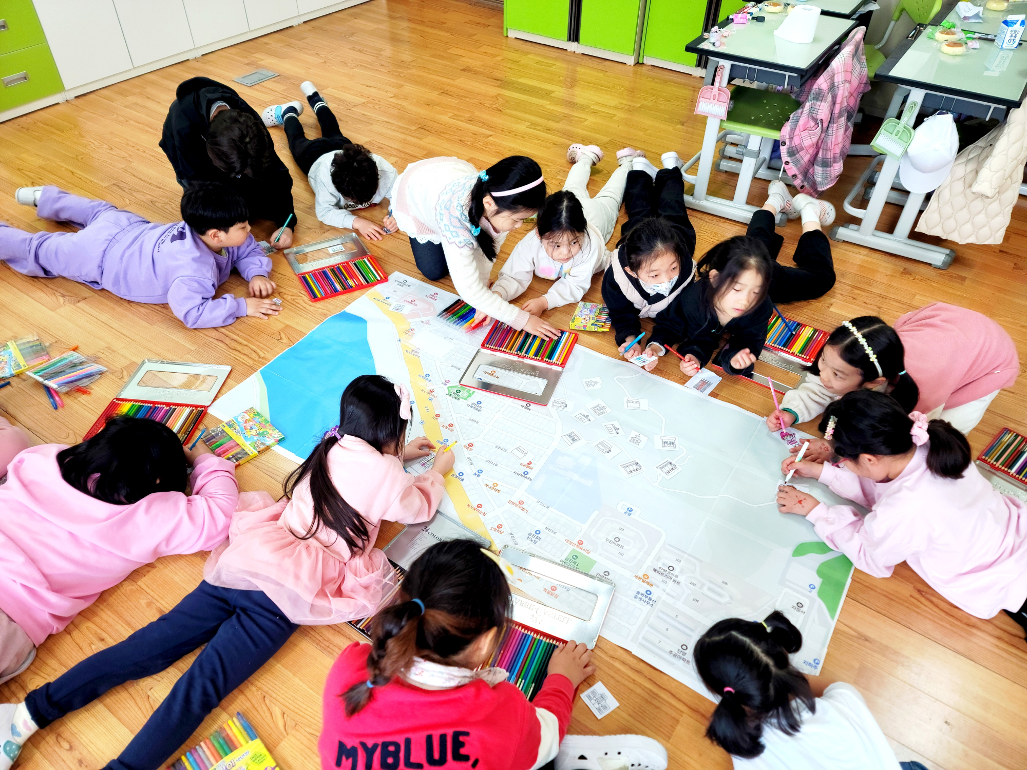 KakaoTalk_20250616_215842976_05