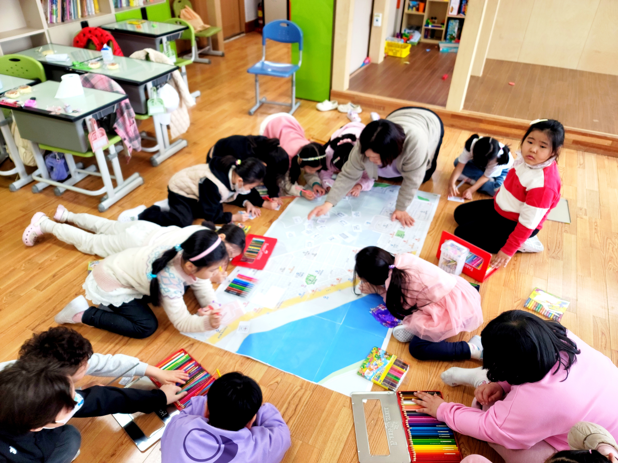 KakaoTalk_20250616_215842976_04