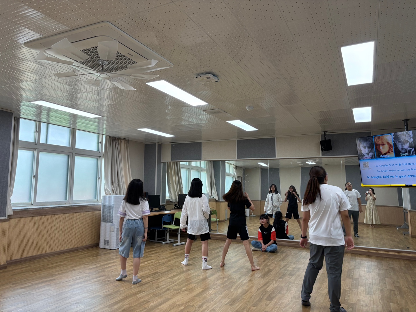 KakaoTalk_20250617_091355828
