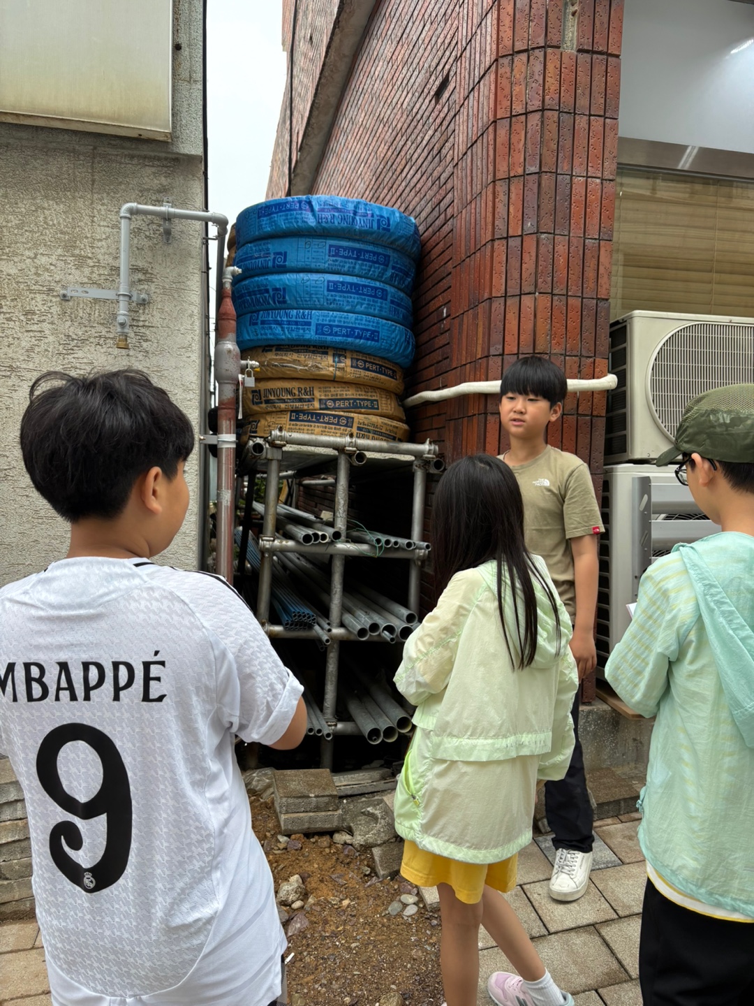 KakaoTalk_20250529_101856975_01