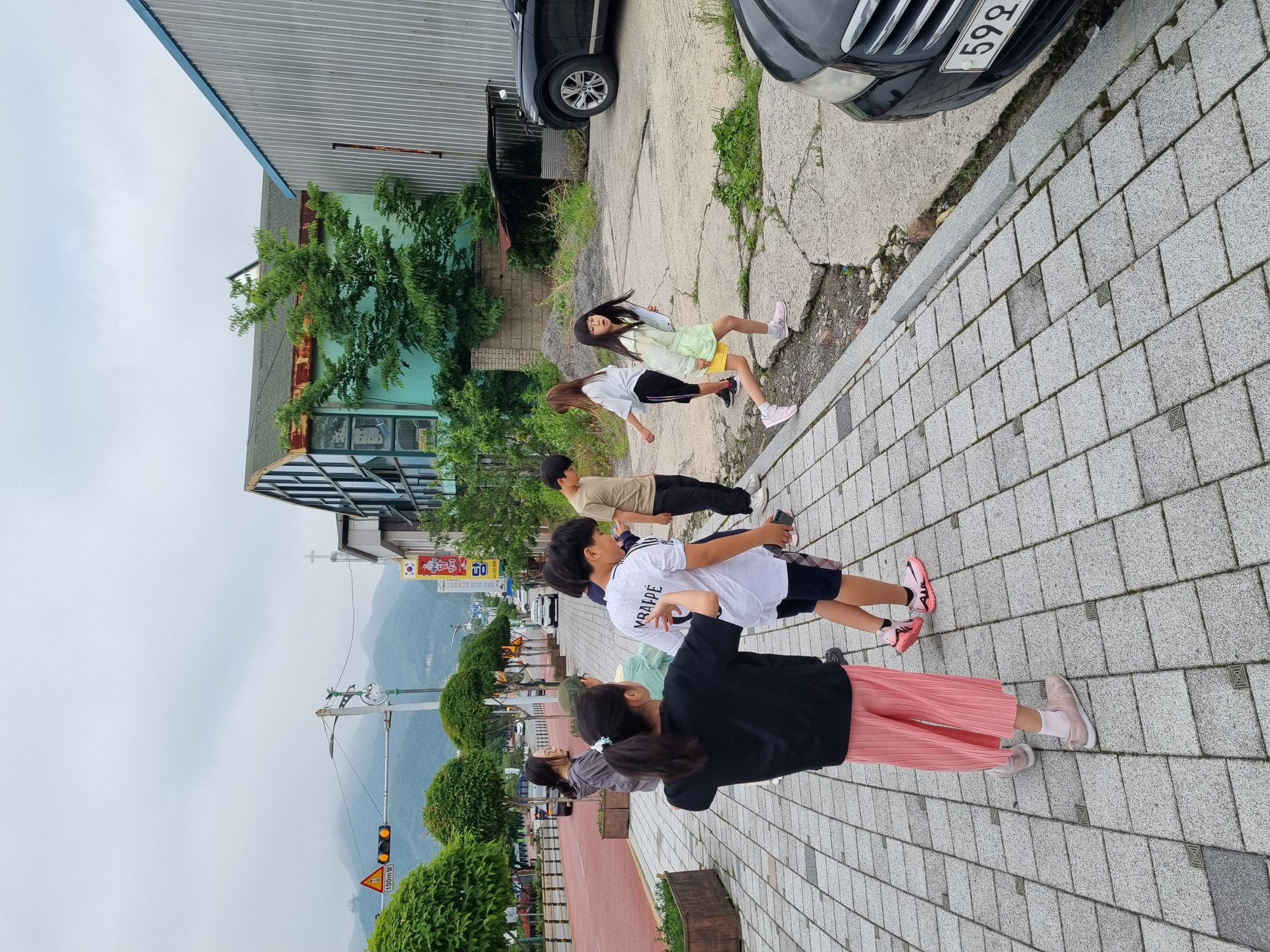 KakaoTalk_20250529_114848967