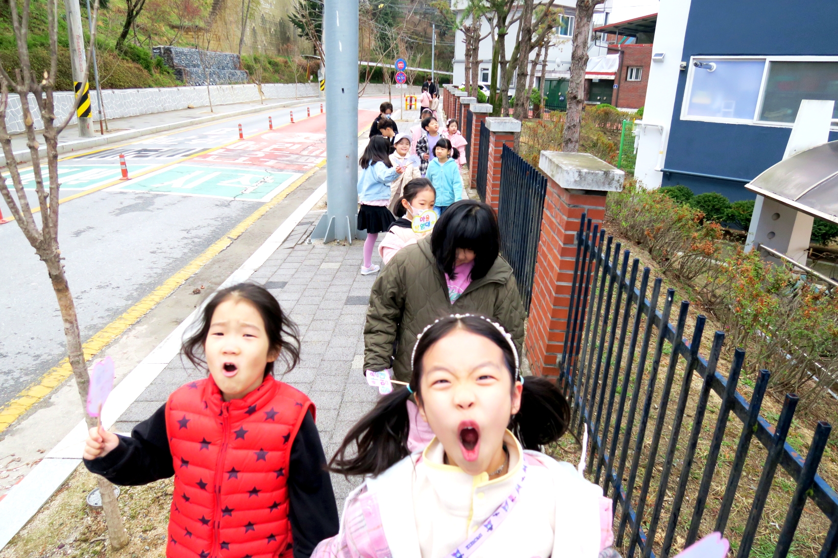 KakaoTalk_20250616_215842976_14