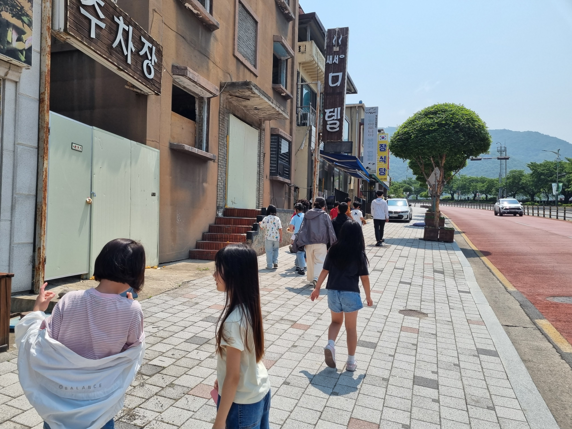 KakaoTalk_20250529_114838559_10