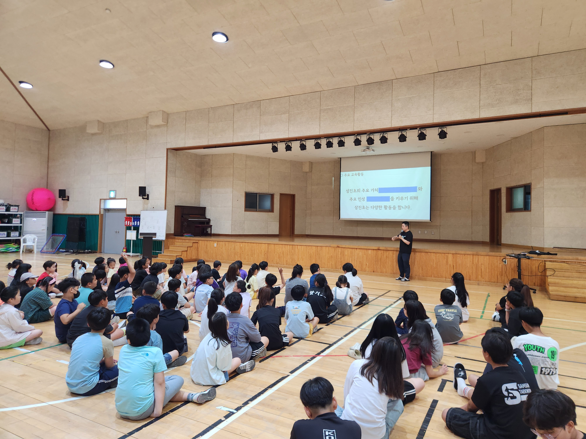 KakaoTalk_20250611_092411477_05