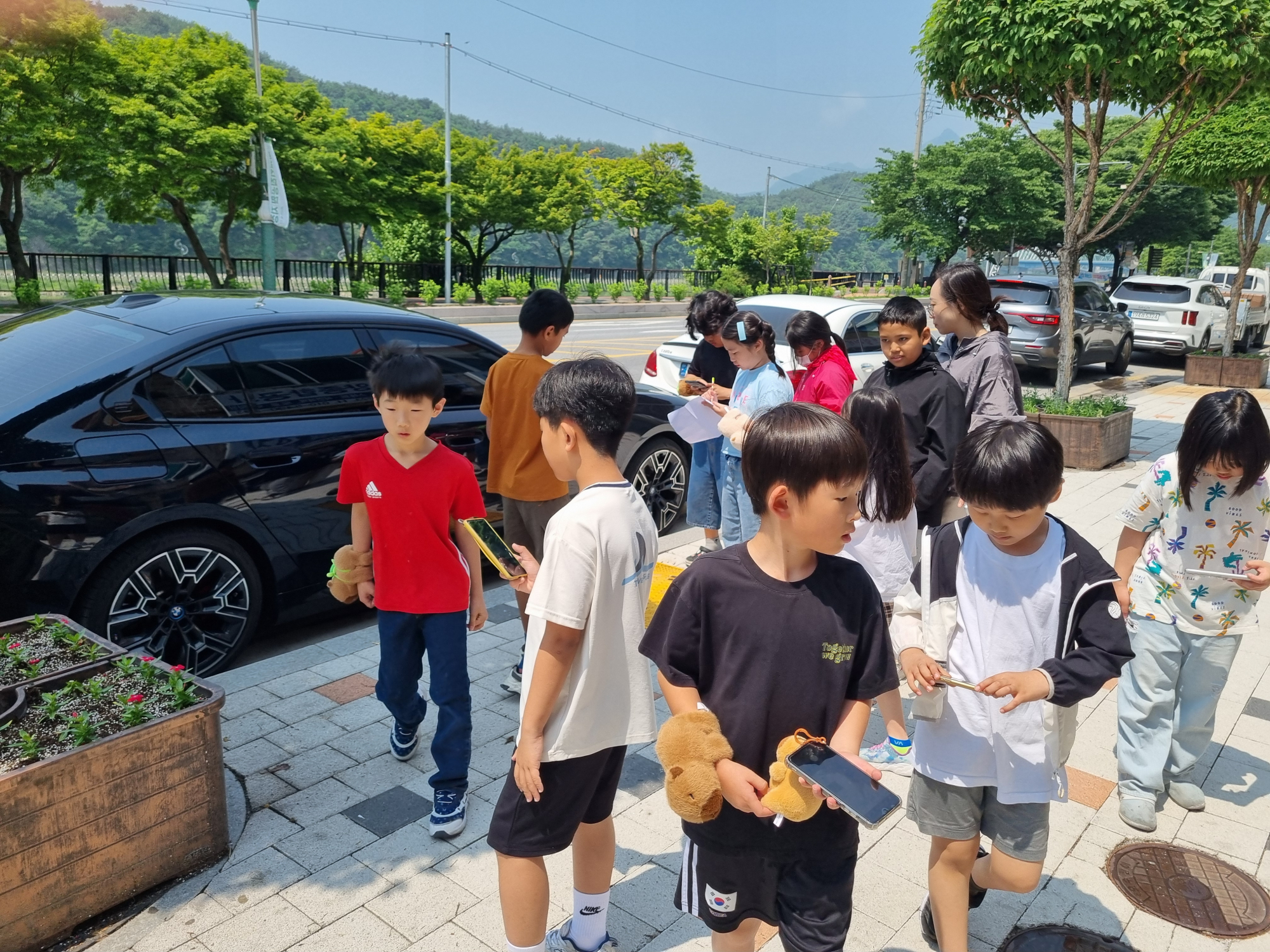KakaoTalk_20250529_114838559_18